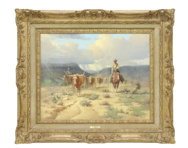 Screenshot 2025-10-27 at 12.48_edited.png