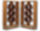 jxacdav_edited.png