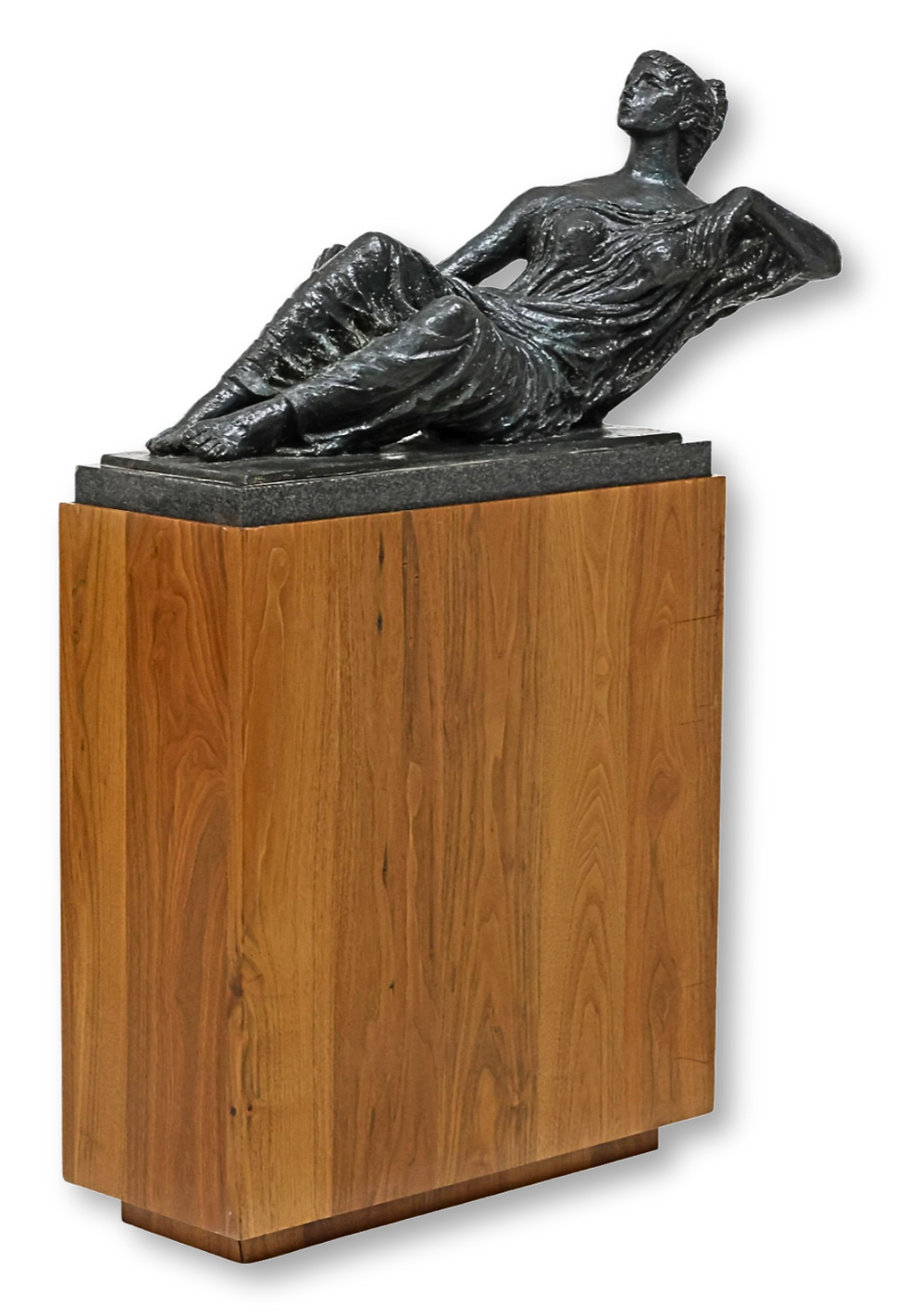 charles umlauf
