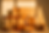 ChatGPT Image Dec 9, 2025, 02_44_54 PM.png