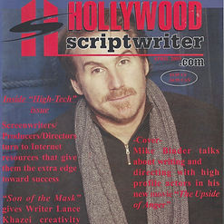 Hollywood%20Screen%20writer_edited.jpg