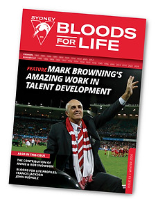 BLOODSforLIFE_FC_icon_13_WINTER_Edition_2026 copy.jpg