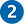 ligne2.png