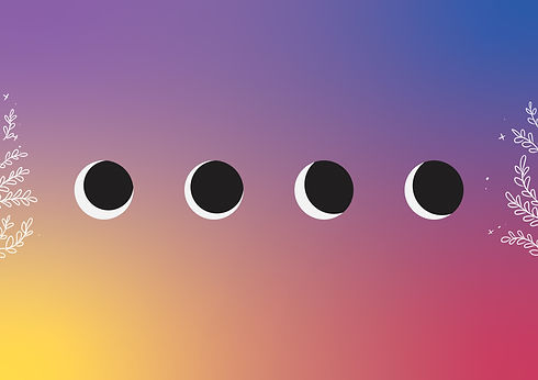 MOONDROP logo makin 02.jpg