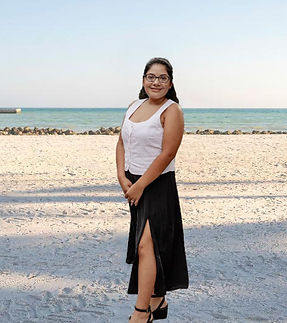 Beach Background - Lady_edited.jpg