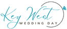 KWWD CURRENT LOGO.png