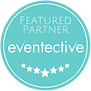 Featured_Logo_Eventective.png