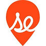 SIMPLY ELOPED LOGO.jpg
