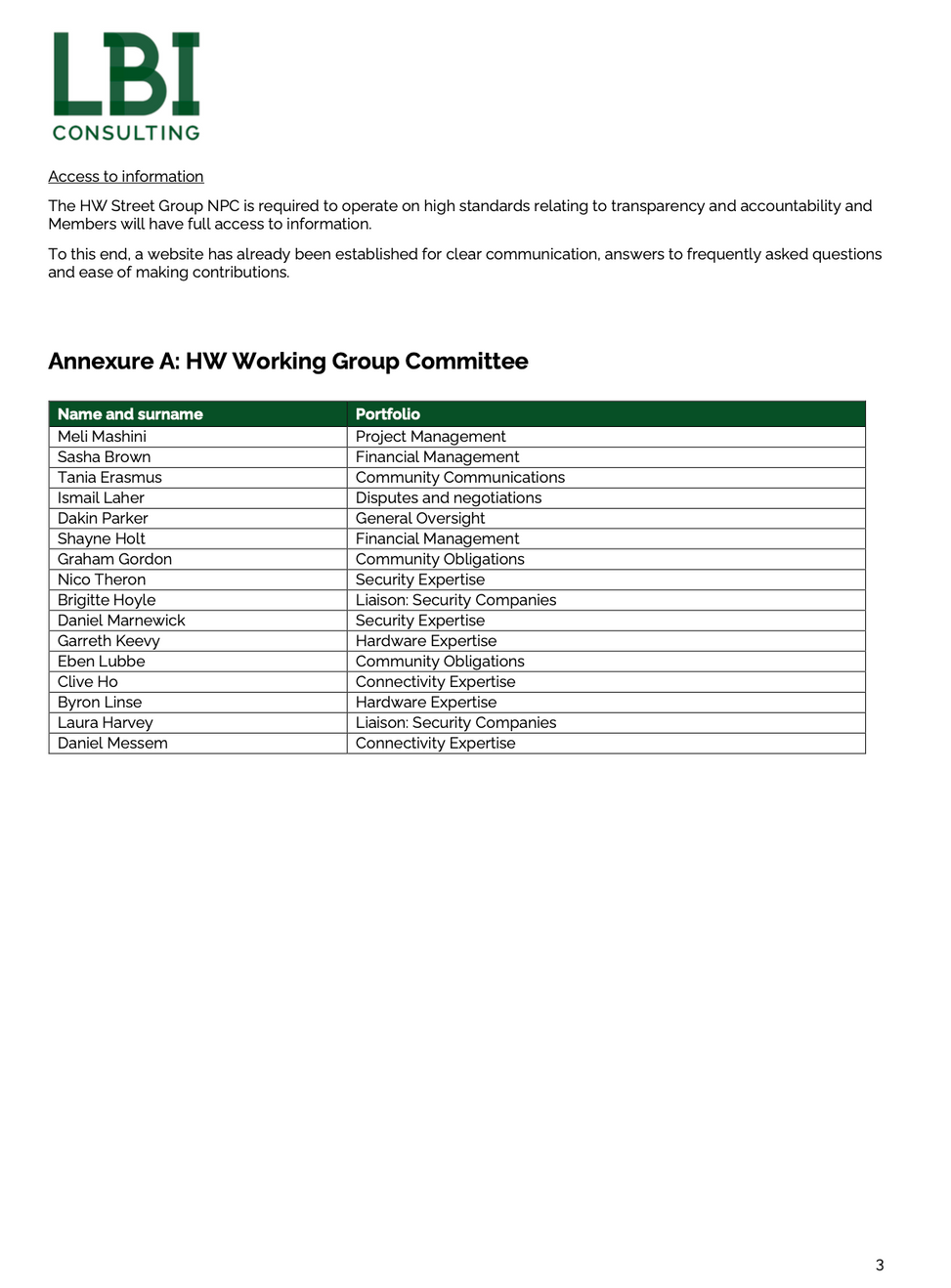 Screenshot 2022-11-18 at 12.53.30.png