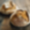 Untitled design (5).png