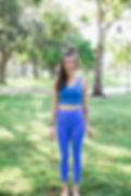 Mandy_July2022-76.jpg