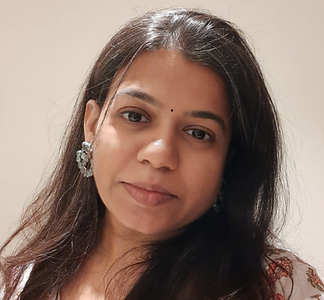 sonalsheth.png