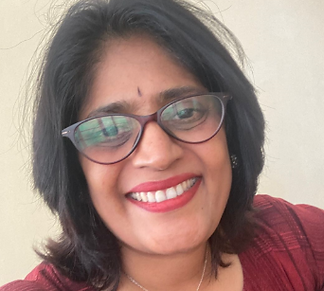 padmashree.png