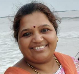 lakshmi.png