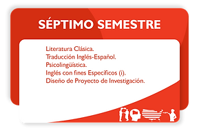 7moSemestre_Ingles.png