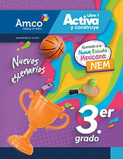 activa.jpg