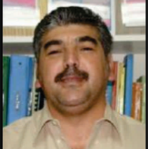 Gorgonio.png