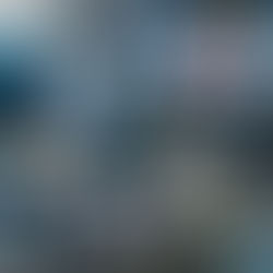 Fonte anormale des glaciels et approches immersives en art 