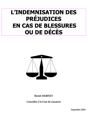 image référentiel mornet.png