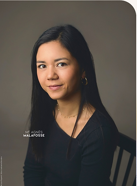 photo agnes coupée (1).png