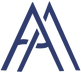 logo_edited.png