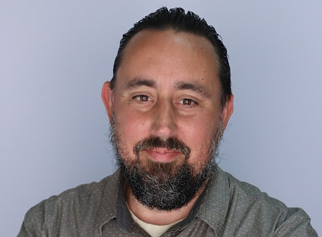 Andrew B..jpg