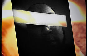 Burning_darkness.JPG