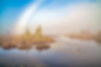 Fog Bow IMG_0073