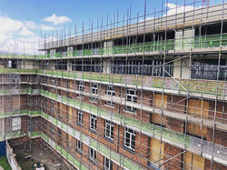 66320703_684422081983543_690819261184990