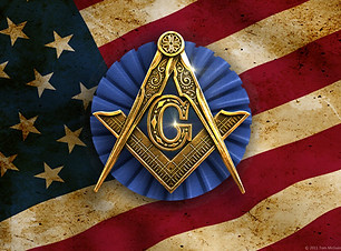 freemason-wallpaper.jpg