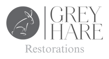 logo_transparent_background.png