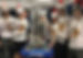 Regional Group Pic_edited.jpg