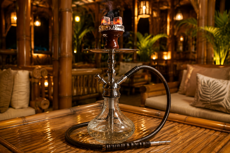 Shisha.png