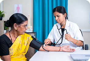 nursing Care 2.png