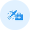 Medical Appointment Travel.png