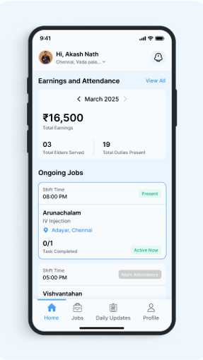 App screen.png