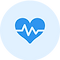 Vitals Monitoring During Infusion.png