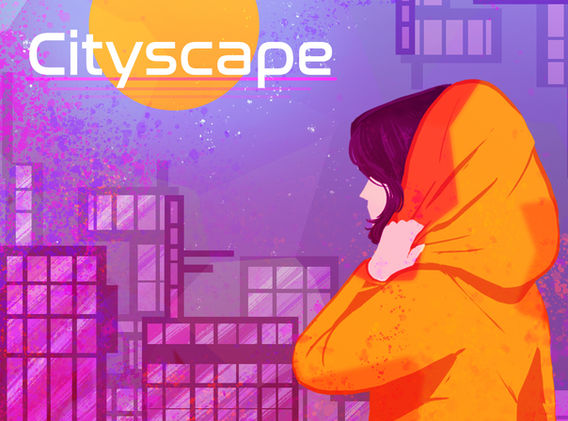 CityscapePoster_Mockup.jpg