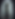 Shadow Laudna.png
