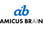 amicus brain.png
