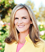 sbrown high res headshot2 (1).jpg