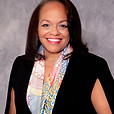 VAlerie Mosley.jpg
