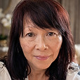 Aloha Bio Photo High Res.jpg