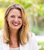 JLucas Headshot 2 (1).jpg