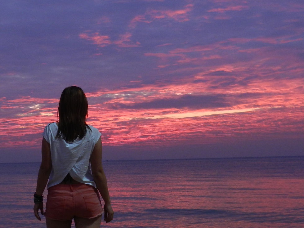 things to do in Pattaya