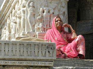 7 things to see and do in Udaipur | India