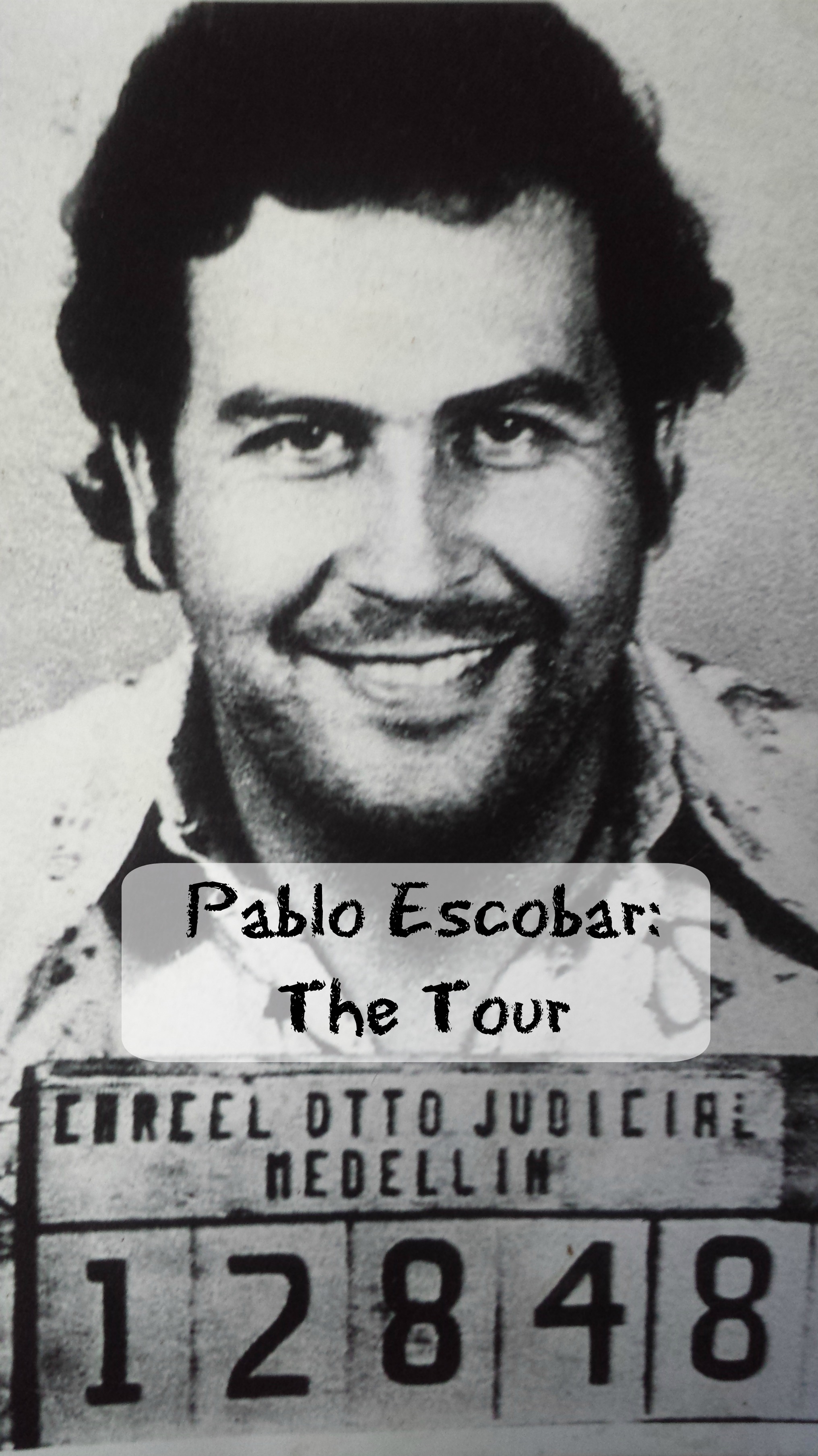 a biography of pablo escobar a colombian criminal Pablo escobar was a colombia drug lord and one of the most pablo emilio escobar gaviria was born in 1949 to a poor family in colombia’s criminal powerhouse. a biography of pablo escobar a colombian criminal Pablo escobar was a colombia drug lord and one of the most pablo emilio escobar gaviria was born in 1949 to a poor family in colombia’s criminal powerhouse.