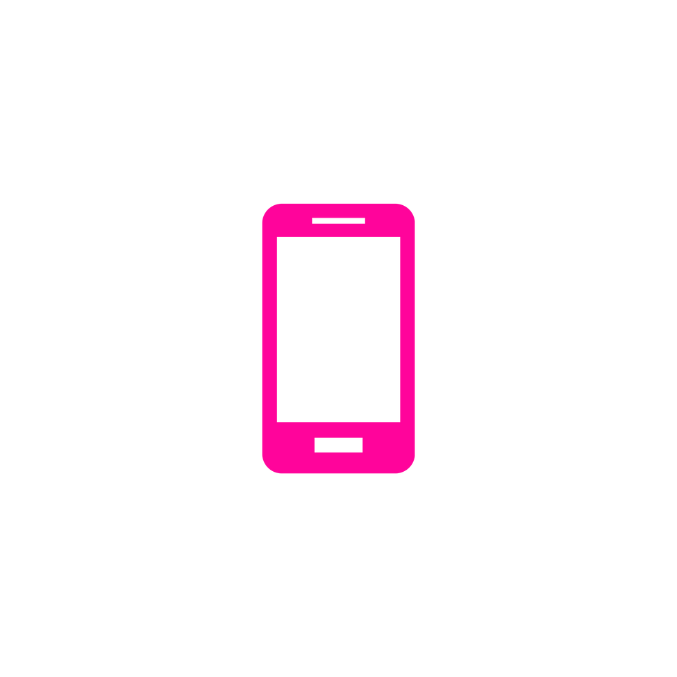 Untitled design - 35.png