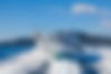 AdobeStock_61269900.jpeg