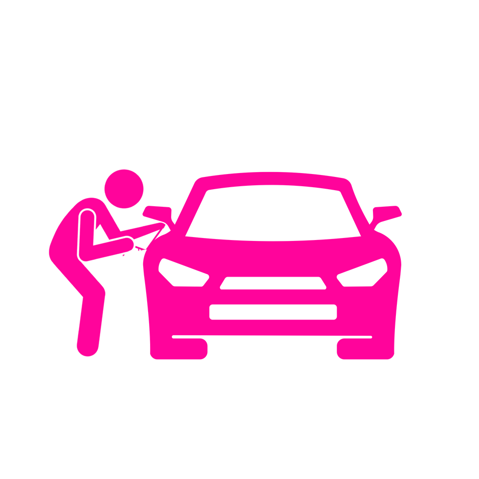 11.png